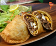 Mini Empanadas
