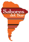 Sabores Del Sursf
